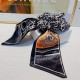 Spring New Adult Stylish Hair Ornament 2023SS DIOR Dior Spring New Adult Stylish Hair Ornament 2023SS DIOR Dior